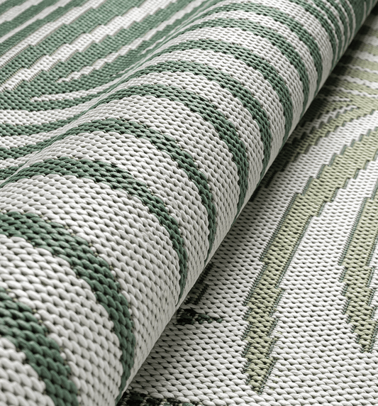 Merinos Maestro 54045 40-Green