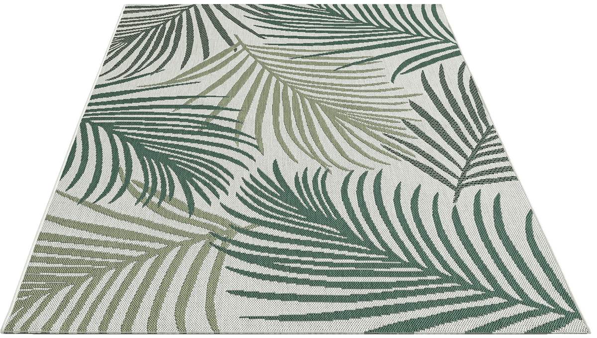 Merinos Maestro 54045 40-Green