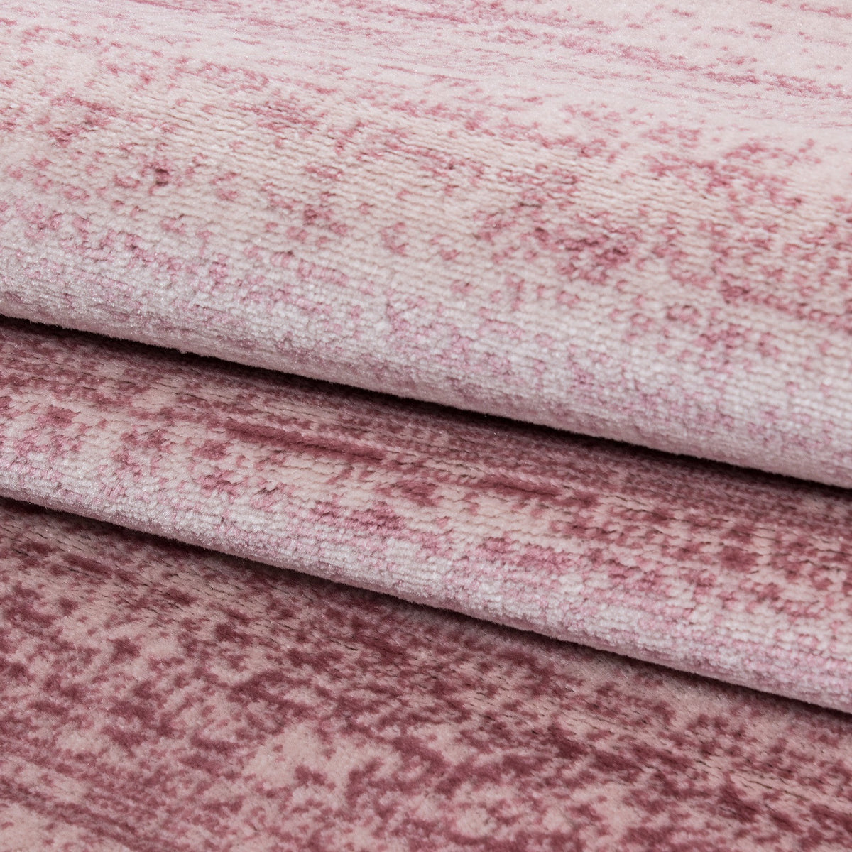 Ay Yıldız Plus 8000 Pink