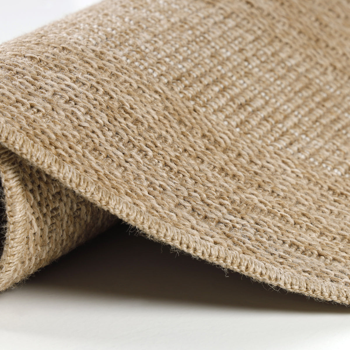 Ay Yıldız Comilla 886 Beige