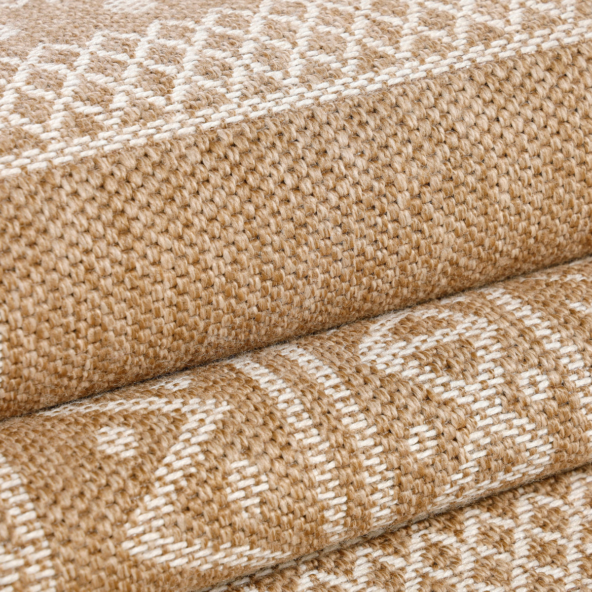 Ay Yıldız Dhaka 8714 Beige