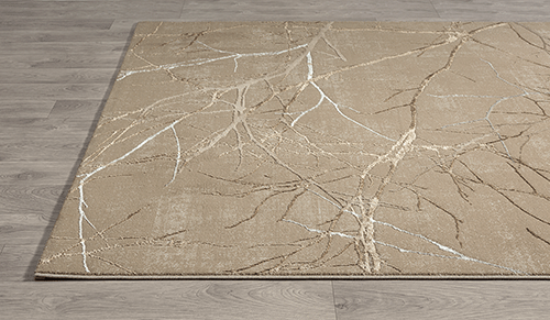 Merinos Creation 50055 270-Beige