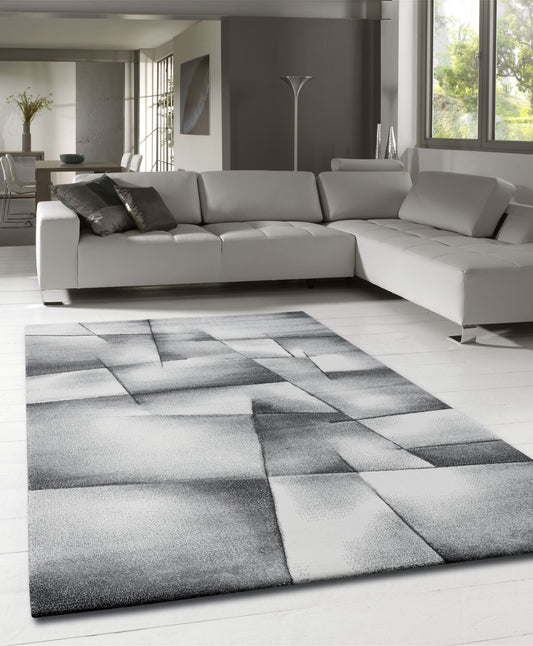 Merinos Brilliance 660 990-Anthracite