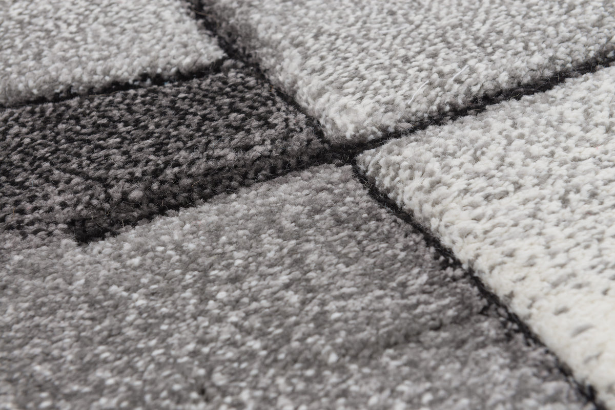 Merinos Brilliance 660 990-Anthracite