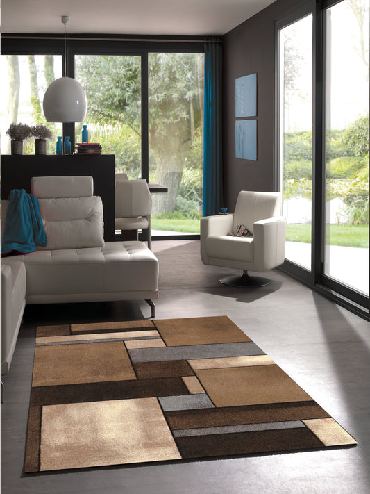 Merinos Brilliance 661 71-Beige