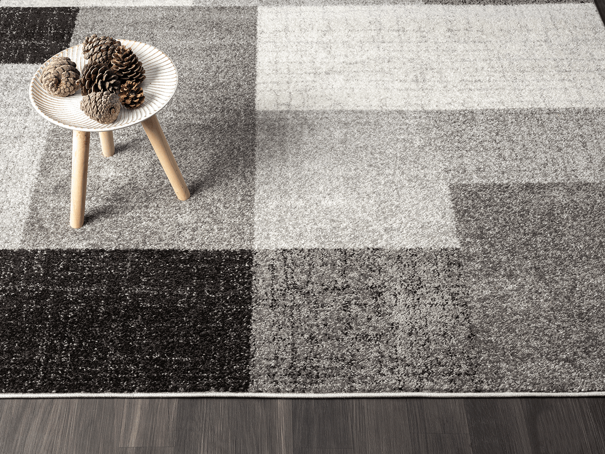 Merinos Thales 6101 995-Grey