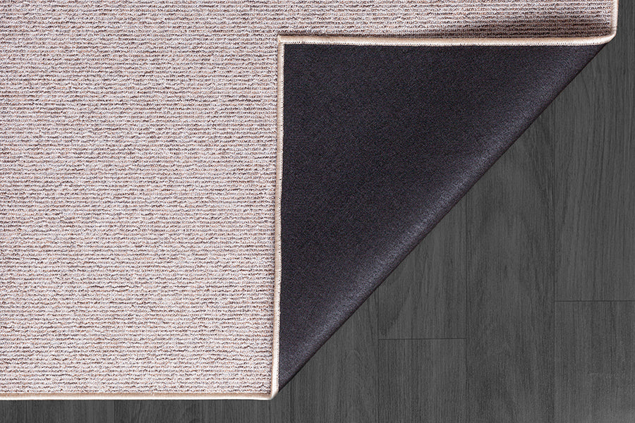 Merinos Mix Art 180 70-Beige