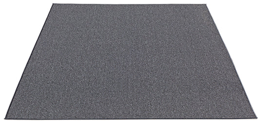 Merinos Mix Art 180 96-Anthracite