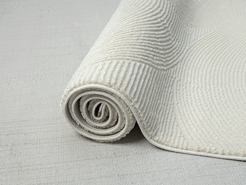 Merinos Sign 1904 60-Cream