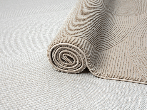 Merinos Sign 1904 70-Beige