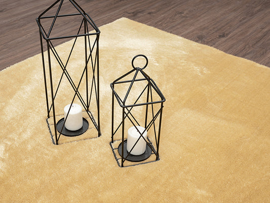 Merinos Loft 37 75-Gold