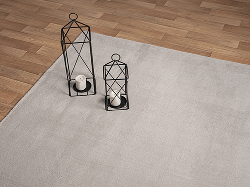 Merinos Loft 37 760-Sand