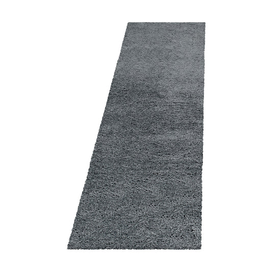 Ay Yıldız Fluffy 3500 Light Grey