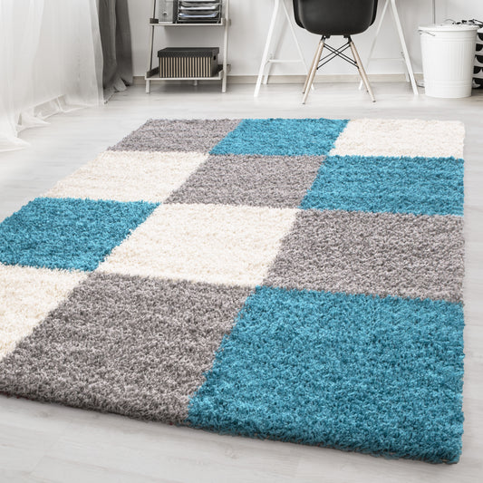 Ay Yıldız Life 1501 Turkis – Ansicht 2