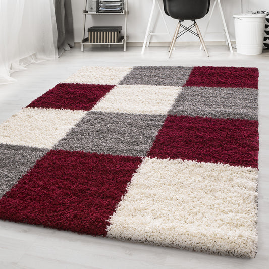 Ay Yıldız Life 1501 Red – Ansicht 2