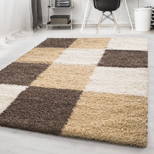 Ay Yıldız Life 1501 Mocca – Ansicht 2