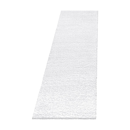 Ay Yıldız Fluffy 3500 White
