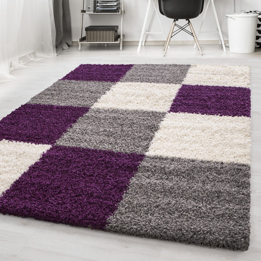 Ay Yıldız Life 1501 Lila – Ansicht 2