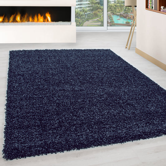 Ay Yıldız Life 1500 Navy – Ansicht 2