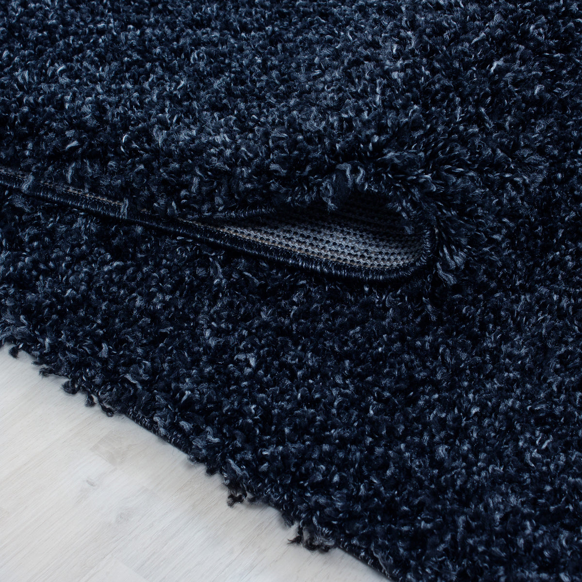 Ay Yıldız Life 1500 Navy – Ansicht 5