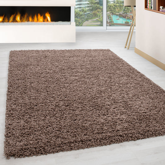 Ay Yıldız Life 1500 Mocca – Ansicht 2