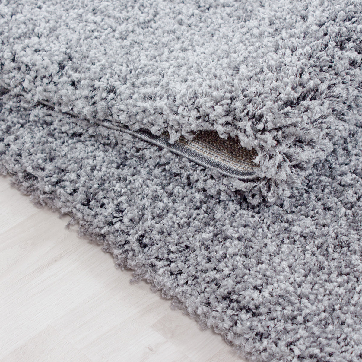 Ay Yıldız Life 1500 Lightgrey – Ansicht 5