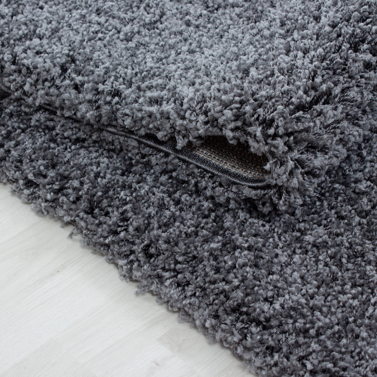 Ay Yıldız Life 1500 Grey – Ansicht 5