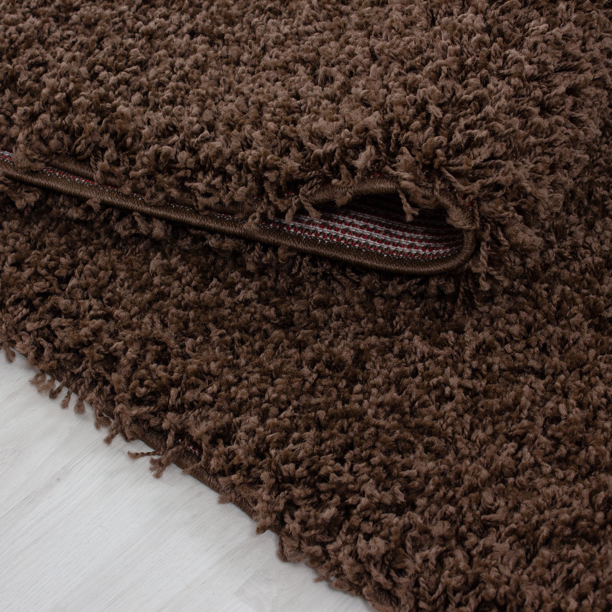 Ay Yıldız Life 1500 Brown – Ansicht 5