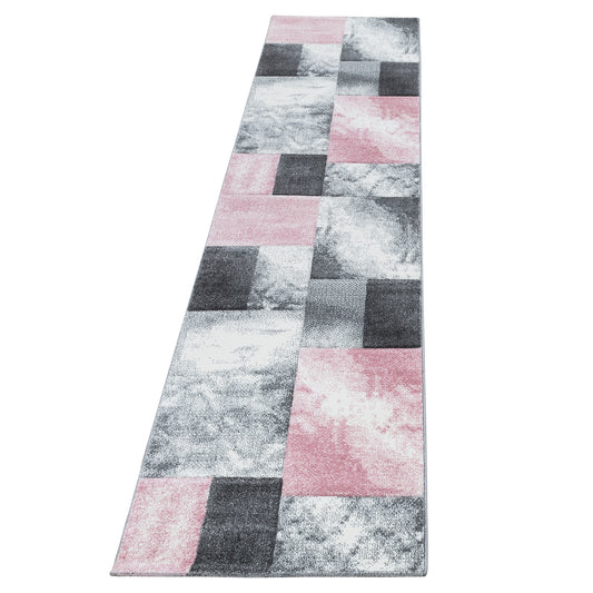 Ay Yıldız Hawaii 1710 Pink