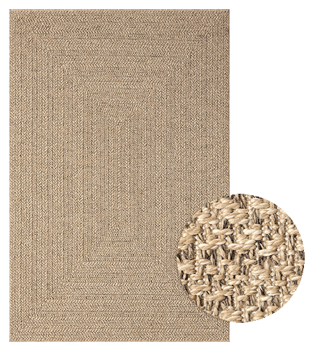 Merinos Kenzy 5001 178-Nature