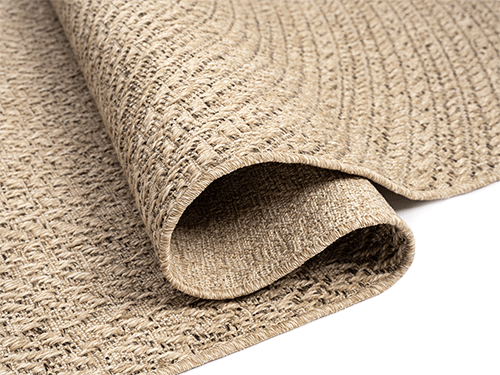Merinos Kenzy 5004 178-Nature