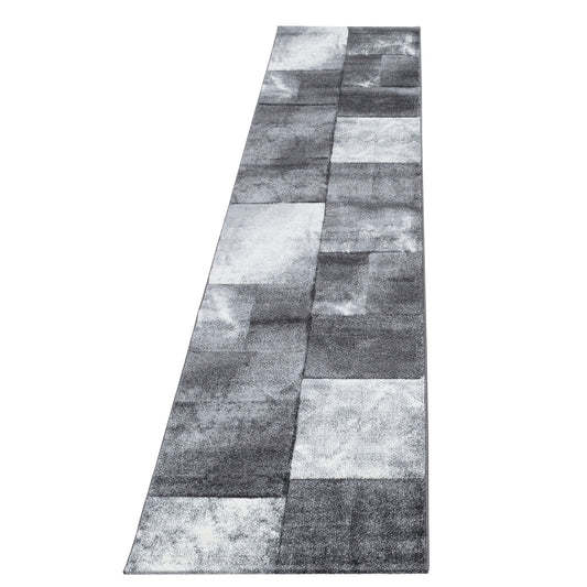 Ay Yıldız Hawaii 1710 Grey