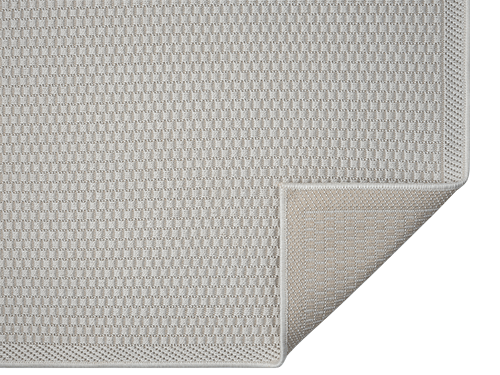 Merinos Toronto 16561 60-Cream