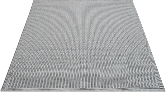 Merinos Toronto 16561 95-Grey