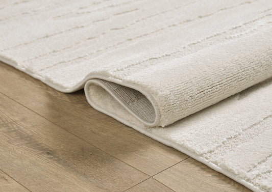 Merinos Elio 2257 60-Cream