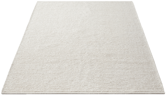 Merinos Copenhagen 2050 60-Cream