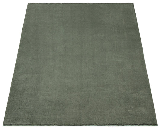 Merinos Loft 37 45-Forest