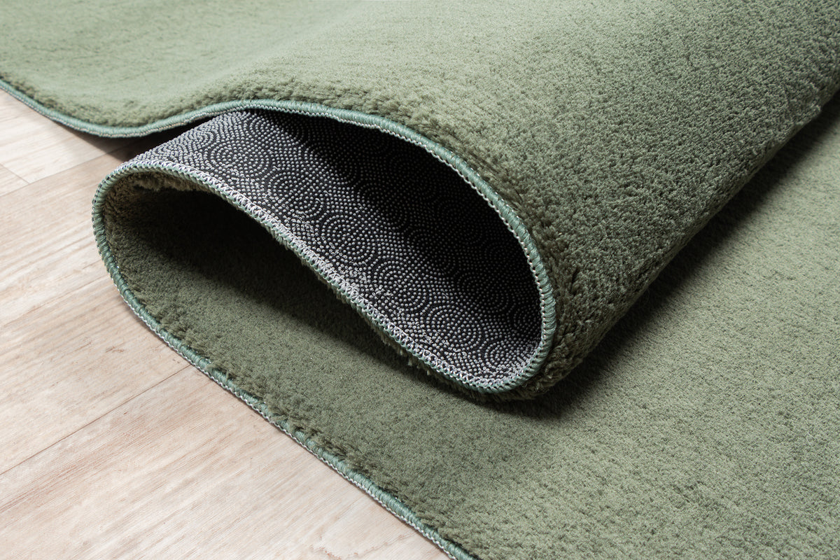 Merinos Loft 37 45-Forest