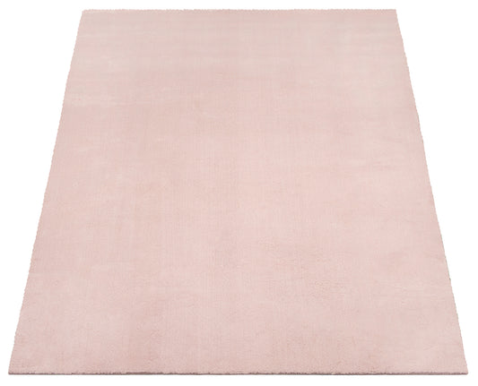 Merinos Loft 37 56-Blush