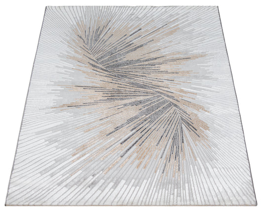 Merinos Creation 50167 396-Grey