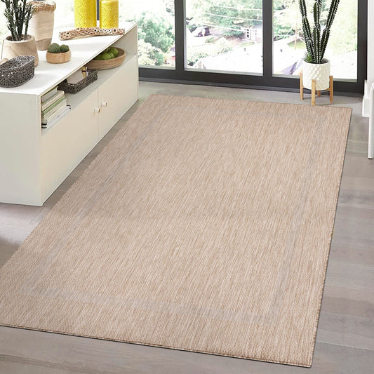 Ay Yıldız Relax 4311 Beige