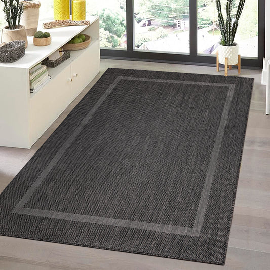 Ay Yıldız Relax 4311 Black