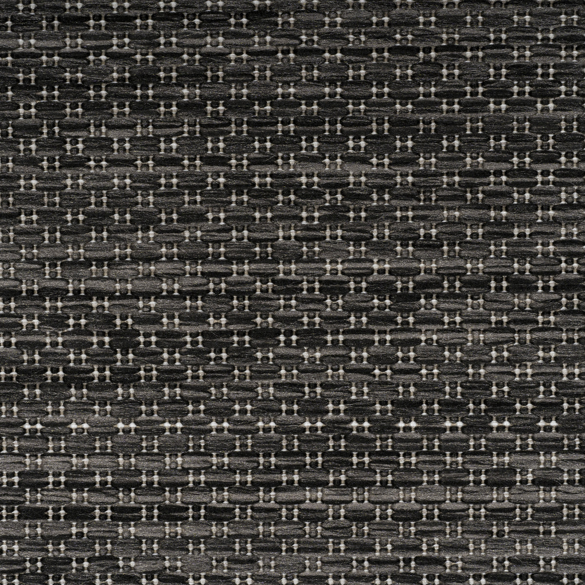Ay Yıldız Relax 4311 Black