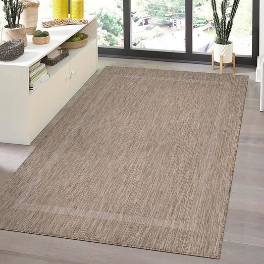 Ay Yıldız Relax 4311 Brown
