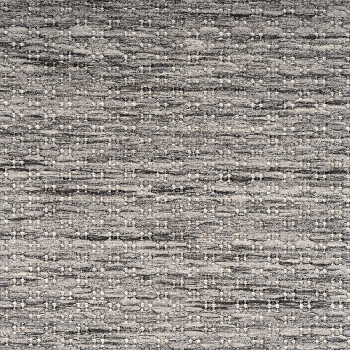 Ay Yıldız Relax 4311 Grey