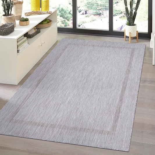 Ay Yıldız Relax 4311 Silver