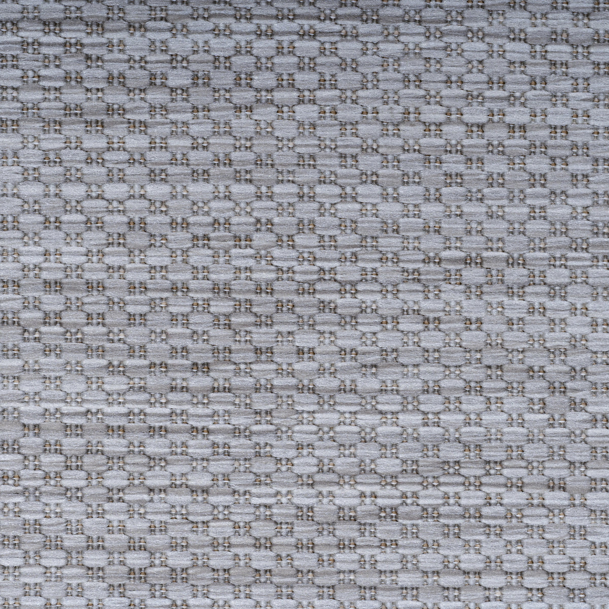Ay Yıldız Relax 4311 Silver
