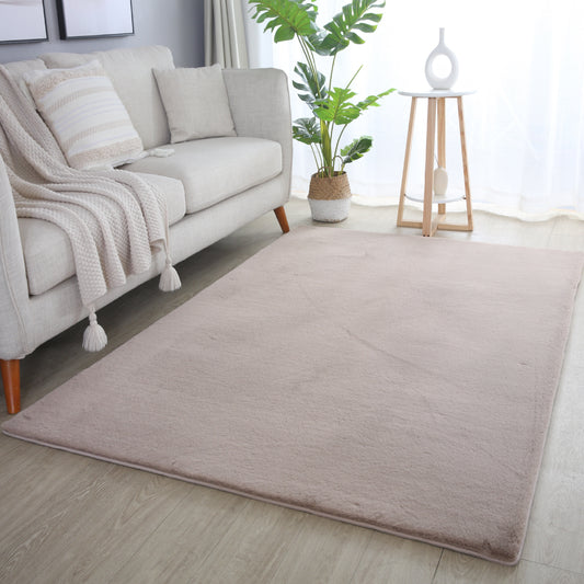 Ay Yıldız Pouffy 5100 Beige