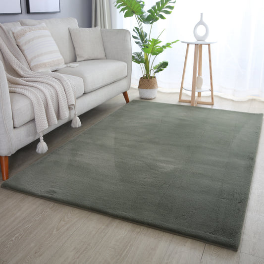Ay Yıldız Pouffy 5100 Green