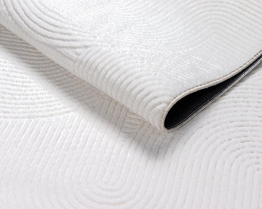 Merinos Stilo 390 62-Off White